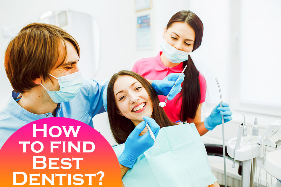 Right-Dentist-320×208