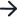 arrow right