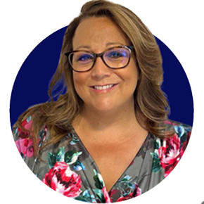 Barbara Pearce