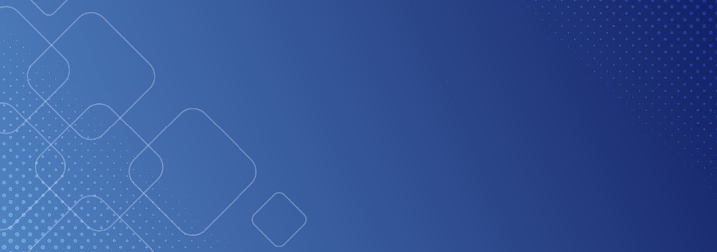 service-banner