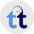 testomonials img